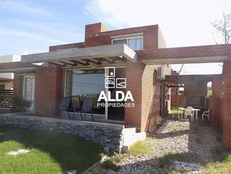 https://www.gallito.com.uy/casa-en-playa-grande-ph-vi-ref-ca101429-inmuebles-20251038
