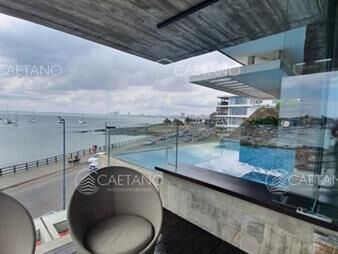 https://www.gallito.com.uy/alquiler-temporal-apartamento-3-dormitorios-dependencia-e-inmuebles-26246141