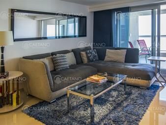https://web5.gallito.com.uy/hermoso-departamento-frente-al-mar-inmuebles-26598018