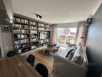 https://www.gallito.com.uy/apartamento-en-primera-linea-inmuebles-26288018