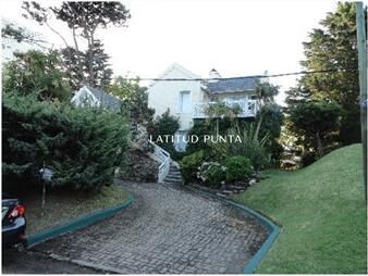 https://web5.gallito.com.uy/casa-en-mansa-inmuebles-20463301