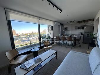 https://web5.gallito.com.uy/apto-de-2-dormitorios-en-malvin-montevideo-inmuebles-26598604