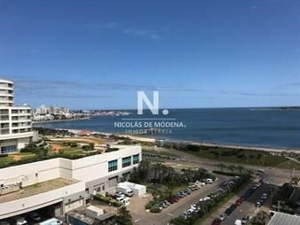 https://web5.gallito.com.uy/apartamento-en-alquiler-temporario-playa-mansa-2-dormitorio-inmuebles-25944718