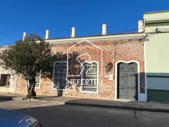 https://www.gallito.com.uy/venta-casa-3-dormitorios-de-epoca-en-san-carlos-inmuebles-26598750