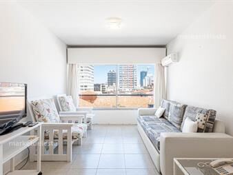 https://web5.gallito.com.uy/santos-dumont-1-dormi-inmuebles-26269560