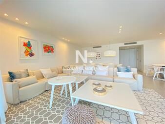 https://web5.gallito.com.uy/en-venta-apartamento-en-rincon-del-indio-punta-del-este-inmuebles-25783513