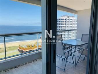 https://web5.gallito.com.uy/alquiler-temporario-de-apartamento-de-dos-dormitorios-con-p-inmuebles-24988484