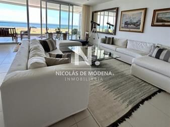 https://web5.gallito.com.uy/apartamento-de-3-dormitorios-en-punta-del-este-inmuebles-25783406