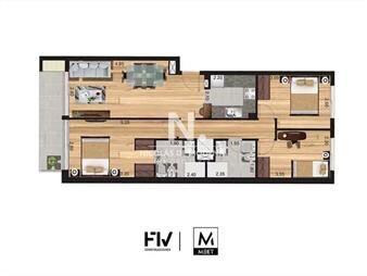 https://web5.gallito.com.uy/edificio-meet-malvin-inmuebles-25041476