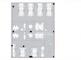https://web5.gallito.com.uy/oficinas-en-inmejorable-zona-inmuebles-25036825
