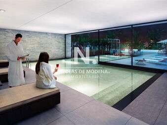https://web5.gallito.com.uy/gran-oportunidad-proyecto-more-buceo-apartamento-de-3-dor-inmuebles-25036719