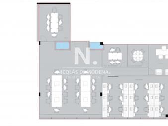 https://web5.gallito.com.uy/oficinas-en-inmejorable-zona-inmuebles-25036807