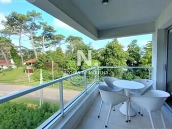 https://web5.gallito.com.uy/departamento-penthouse-en-playa-mansa-inmuebles-24601066