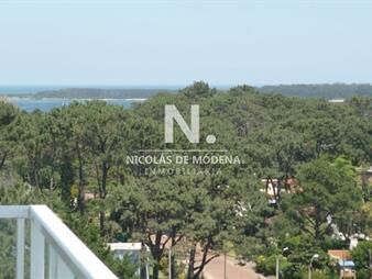 https://web5.gallito.com.uy/hermoso-departamento-en-venta-y-alquiler-inmuebles-25034037