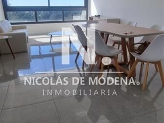 https://web5.gallito.com.uy/alquiler-anual-1-dormitorio-en-punta-del-este-inmuebles-26603905