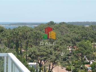 https://web5.gallito.com.uy/hermoso-departamento-en-venta-y-alquiler-inmuebles-26417242