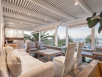 https://web5.gallito.com.uy/casa-unica-en-la-peninsula-inmuebles-26603403