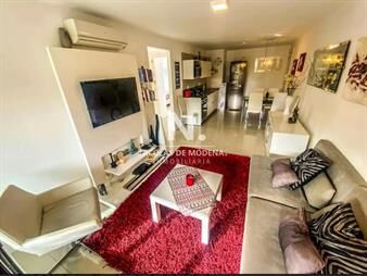 https://www.gallito.com.uy/departamento-de-2-dormitorios-en-venta-punta-del-este-inmuebles-26158548