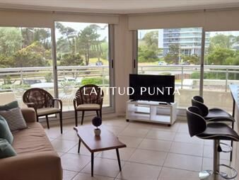https://web5.gallito.com.uy/apartamento-en-ocean-drive-1-dormitorio-inmuebles-26266215