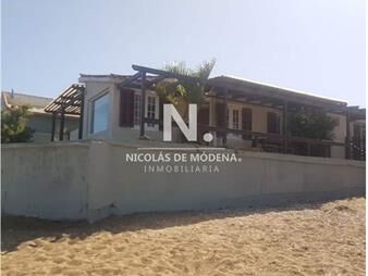https://www.gallito.com.uy/venta-de-casa-de-4-dormitorios-y-3-baã±os-en-la-palo-inmuebles-23509679