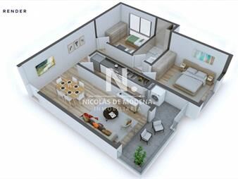 https://web5.gallito.com.uy/hermoso-departamento-con-excelente-locomocion-en-torre-de-inmuebles-25035217