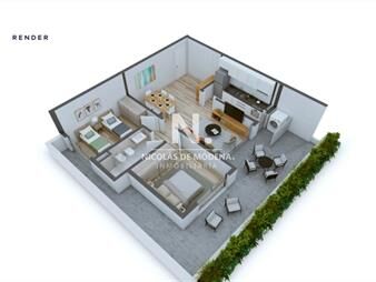https://www.gallito.com.uy/lindo-departamento-con-gran-iluminacion-inmuebles-25035218