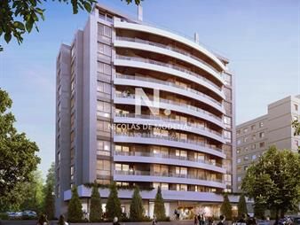 https://web5.gallito.com.uy/hermoso-departamento-con-excelente-locomocion-inmuebles-25035179