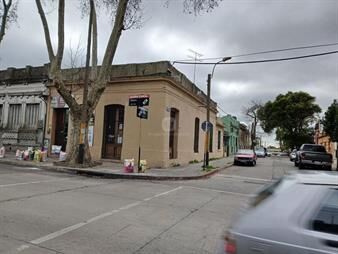 https://www.gallito.com.uy/casa-mas-local-con-renta-financiacion-directa-inmuebles-25768276