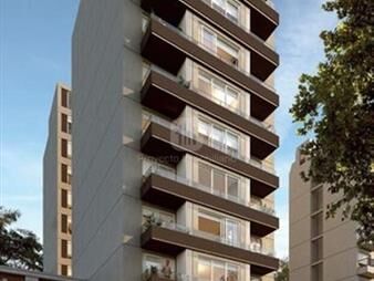 https://web5.gallito.com.uy/venta-apartamentos-a-estrenar-en-zona-tres-cruces-inmuebles-25648805