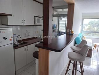 https://web5.gallito.com.uy/venta-apartamento-en-punta-del-este-1-dormitorio-inmuebles-26096912