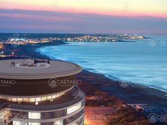 https://web5.gallito.com.uy/venta-apartamento-de-lujo-punta-del-este-3-dormitorios-inmuebles-25706352