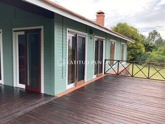 https://web5.gallito.com.uy/chacra-en-punta-del-este-lapataia-inmuebles-23777861