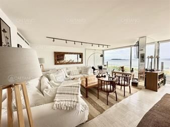 https://web5.gallito.com.uy/alquiler-temporal-semi-piso-3-dormitorios-servicio-pr-inmuebles-24637940