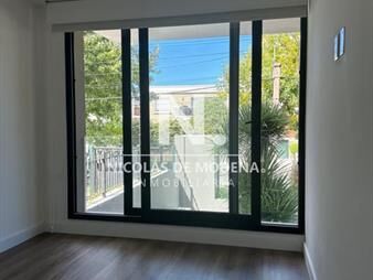 https://web5.gallito.com.uy/edificio-meet-malvin-inmuebles-25041474