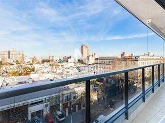 https://web5.gallito.com.uy/se-venden-ultimas-unidades-de-2-dormitorios-en-edificio-ubi-inmuebles-25042050