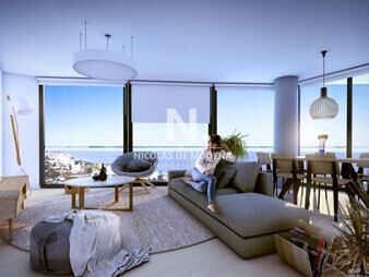 https://web5.gallito.com.uy/venta-apartamento-2-dormitorios-zona-buceo-proyecto-more-b-inmuebles-25036718