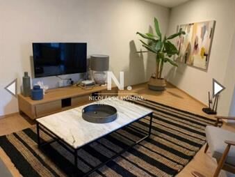 https://web5.gallito.com.uy/departamento-de-1-dormitorio-en-punta-carretas-inmuebles-25036852