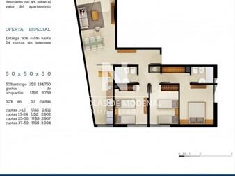 https://web5.gallito.com.uy/departamento-en-montevideo-inmuebles-25034067