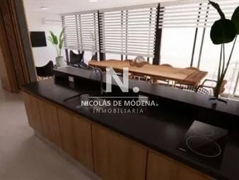 https://web5.gallito.com.uy/apartamento-de-2-dormitorios-al-frente-piso-alto-cordon-inmuebles-26130207