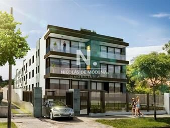 https://web5.gallito.com.uy/apartamento-de-2-dormitorios-con-cochera-en-malvi­n-mont-inmuebles-25041473