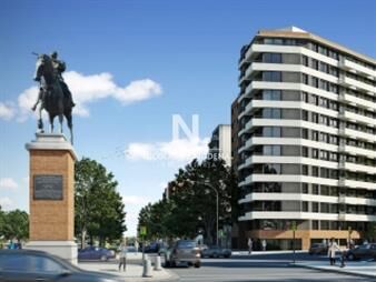 https://web5.gallito.com.uy/departamento-en-montevideo-inmuebles-25034066