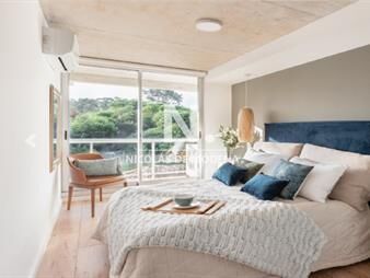 https://web5.gallito.com.uy/monoambiente-en-urban-punta-carretas-iii-inmuebles-25037029
