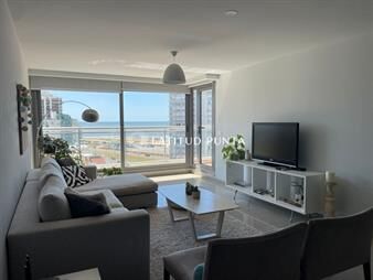 https://web5.gallito.com.uy/brava-apartamento-de-3-dormitorios-amenities-completos-inmuebles-26082158