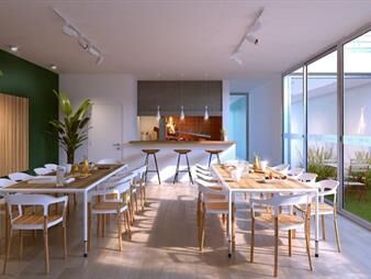 https://web5.gallito.com.uy/venta-de-apto-de-1-dorm-en-la-blanqueada-en-pozo-inmuebles-26049911