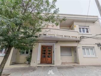 https://web5.gallito.com.uy/se-vende-edificio-con-renta-en-punta-carretas-inmuebles-26380923