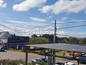 https://www.gallito.com.uy/local-en-la-barra-inmuebles-20463224