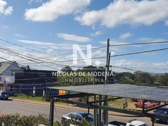 https://web5.gallito.com.uy/local-sobre-calle-principal-inmuebles-25033652
