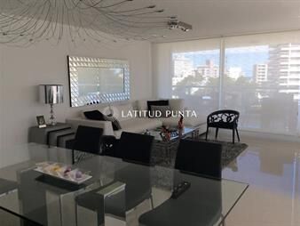 https://web5.gallito.com.uy/apartamento-en-one-3-dormitorios-mas-dependencia-inmuebles-22211435