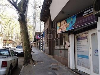 https://web5.gallito.com.uy/venta-de-local-en-el-centro-con-renta-inmuebles-25992577