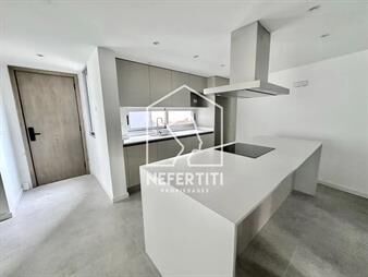 https://www.gallito.com.uy/venta-a-estrenar-2-dormitorios-punta-carretas-inmuebles-26617139